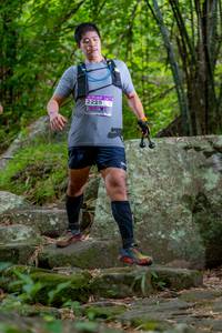 BIB: 
                            <button type="button" onclick="openModal(18567497)" class="btn btn-primary btn-sm float-right btn-popup" data-toggle="modal" data-target=".modal-high-quality">
                        <i class="fas fa-shopping-cart"></i> Add to Cart
                    </button>
                                            <button type="button" onclick="isThisMe(18567497, true)" class="btn btn-success btn-sm float-right btn-popup btn-isme hidden" data-toggle="tooltip" data-placement="bottom" title="นี่คือรูปของคุณใช่ไหม คลิกที่นี่เพื่อเอาเข้าอัลบั้ม">
                        <i class="fas fa-plus"></i> Add to album
                    </button>
                    <button type="button" onclick="isThisMe(18567497, false)" class="btn btn-warning btn-sm float-right btn-popup btn-isnotme hidden">
                        <i class="fas fa-ban"></i> Remove from album
                    </button>